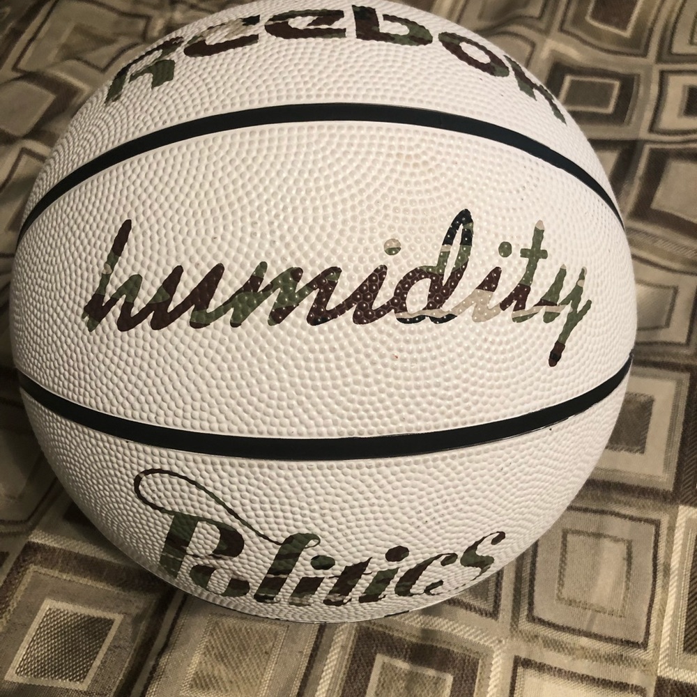 New Orleans all star basketball